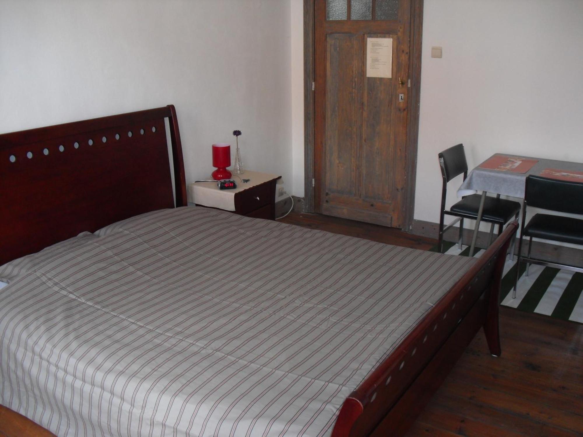 Guesthouse Oude Houtmarkt Ypres Exterior foto
