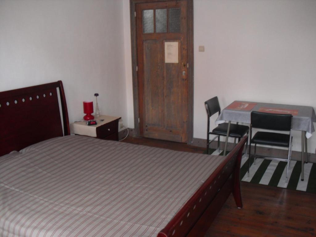 Guesthouse Oude Houtmarkt Ypres Quarto foto